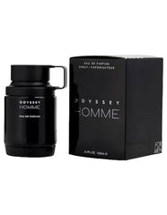 Perfume de hombre Armaf Odyssey Homme Eau de Parfum 100ml