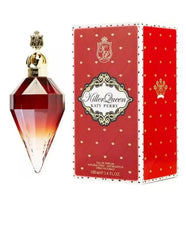 Perfume Killer Queen Mujer Katy Perry Edp 100 Ml Original