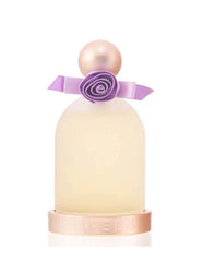Perfume Halloween Fleur Mujer De Jesus Del Pozo Original