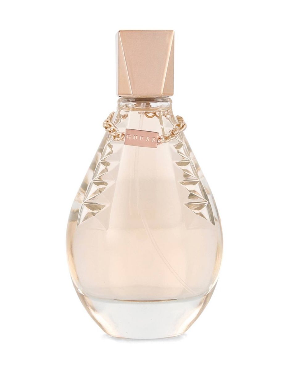 Perfume Guess Dare Para Mujer De Guess Edp 100ml Original