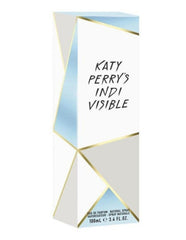 Perfume Indi Visible Mujer Katy Perry Edp 100 Ml Original