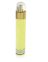 Perfume 360° Para Mujer De Perry Ellis 100ml Original