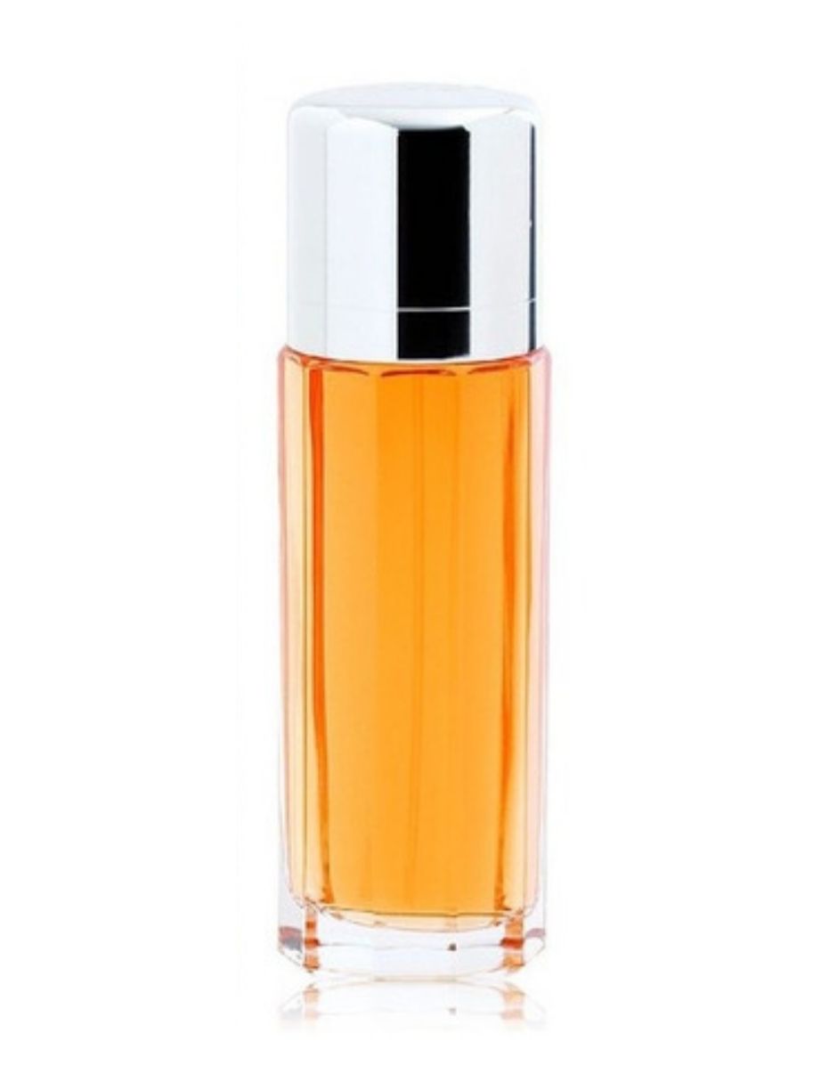 Perfume Escape Para Dama De Calvin Klein Edp 100ml Original