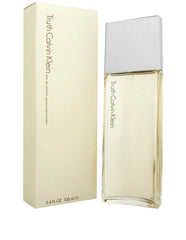 Perfume Truth Para Mujer de Calvin Klein Eau de Parfum 100ml