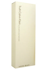 Perfume Truth Para Mujer de Calvin Klein Eau de Parfum 100ml