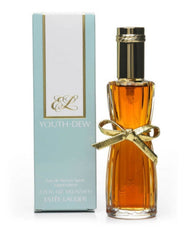 Youth Dew For Women By Estee Lauder Edp 67 Ml Original