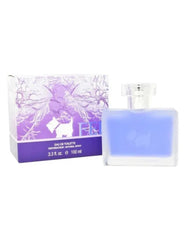 Perfume Ferrioni Violet Ice Mujer Ferrioni Original