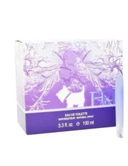 Perfume Ferrioni Violet Ice Mujer Ferrioni Original