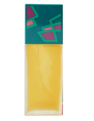 Perfume Animale Para Mujer De Animale Edp 200ml Original