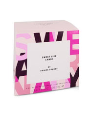 Perfume Sweet Like Candy Mujer De Ariana Grande Original