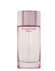 Perfume Happy Heart Mujer de Clinique Parfum Spray 100 ml