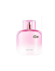 Perfume L.12.12 Pour Elle Eau Fraiche Dama Lacoste Edt 90ml