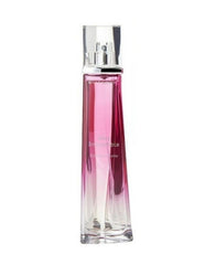 Perfume Very Irresistible Mujer Givenchy Edt 75 Ml Original