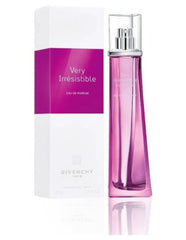 Perfume Very Irresistible Mujer Givenchy Edp 75ml Original