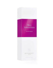 Perfume Very Irresistible Mujer Givenchy Edp 75ml Original