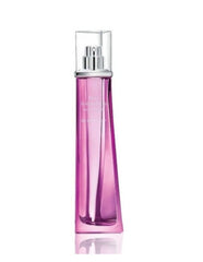 Perfume Very Irresistible Mujer Givenchy Edp 75ml Original