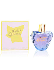 Perfume Lolita Lempicka Para Mujer Eau De Parfum 100 Ml