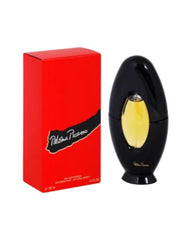 Perfume Paloma Picasso Para Mujer Eau De Parfum 100ml