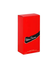 Perfume Paloma Picasso Para Mujer Eau De Parfum 100ml