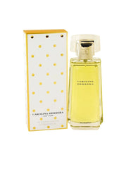 Perfume Carolina Herrera Mujer Carolina Herrera EDP 100ml