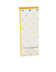 Perfume Carolina Herrera Mujer Carolina Herrera EDP 100ml