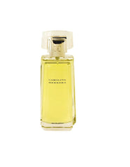 Perfume Carolina Herrera Mujer Carolina Herrera EDP 100ml