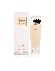 Perfume Tresor In Love Ledp Mujer De Lancome 75ml Original