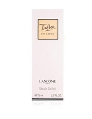 Perfume Tresor In Love Ledp Mujer De Lancome 75ml Original