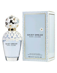 Perfume Daisy Dream Mujer De Marc Jacobs Edt 100ml Original