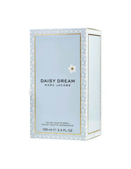 Perfume Daisy Dream Mujer De Marc Jacobs Edt 100ml Original