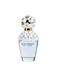 Perfume Daisy Dream Mujer De Marc Jacobs Edt 100ml Original