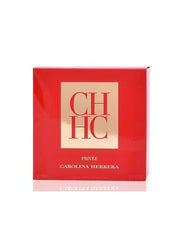 Perfume Ch Privée Para Mujer De Carolina Herrera Original