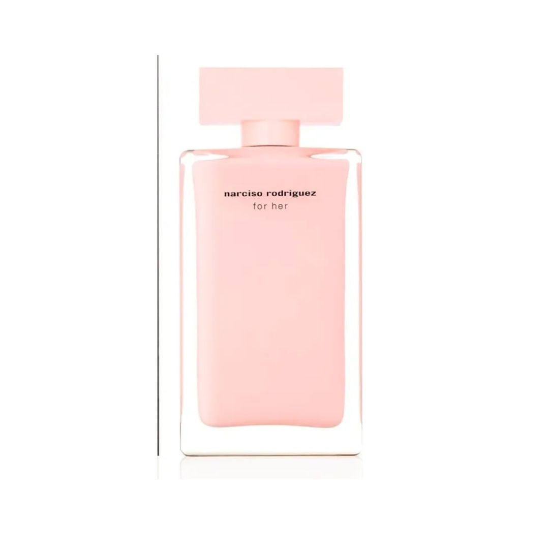 Perfume Narciso Rodriguez For Her EDP 100ml