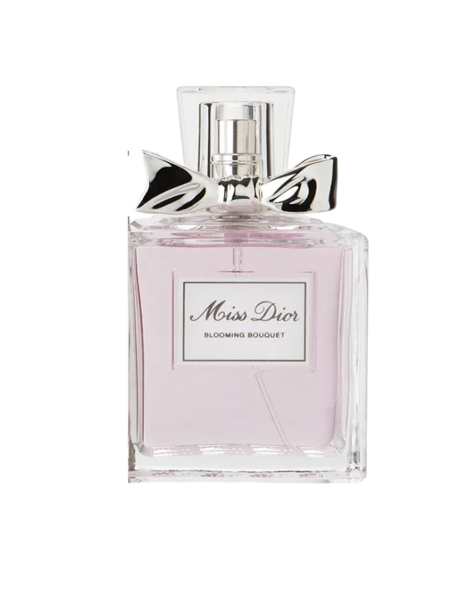 Perfume Miss Dior Blooming Bouquet Mujer Edt 100ml