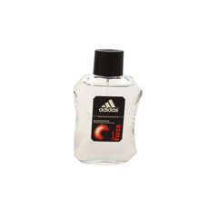 Perfume Team Force Hombre de Adidas Eau de Toilette 100ml