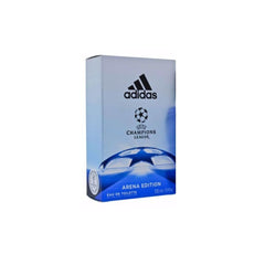 Perfume Champions League Arena Hombre de Adidas EDT 100ml