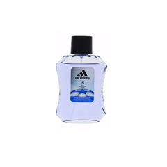 Perfume Champions League Arena Hombre de Adidas EDT 100ml