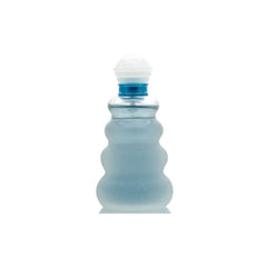 Perfume Samba Ice Hombre De Perfumer's Workshop Edt 100ml