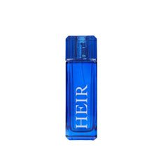 Perfume Heir Hombre De Paris Hilton Edt 100 Ml Original