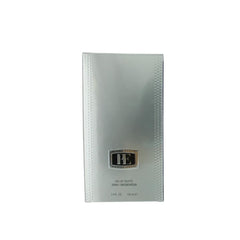 Perfume Portfolio Hombre De Perry Ellis Edt 100ml Original