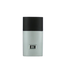 Perfume Portfolio Hombre De Perry Ellis Edt 100ml Original