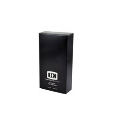 Perfume Portfolio Black Hombre Perry Ellis Original