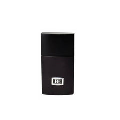 Perfume Portfolio Black Hombre Perry Ellis Original