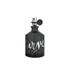 Perfume Curve Crush Hombre Liz Claiborne Edt 125ml Original