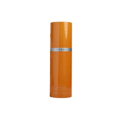 Perfume Perry Man Hombre De Perry Ellis Edt 100ml Original