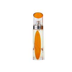 Perfume Perry Man Hombre De Perry Ellis Edt 100ml Original