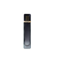 Perfume Gold Rush Hombre De Paris Hilton Edt 100ml Original