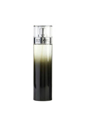 Perfume Just Me Hombre De Paris Hilton Edt 100 Ml Original
