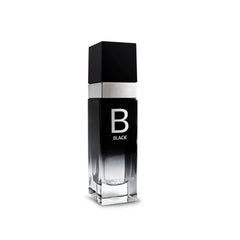 Black For Men By Carlo Corinto Edt 100 Ml Original