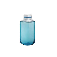 Perfume Chrome Legend Hombre De Azzaro Edt 125ml Original